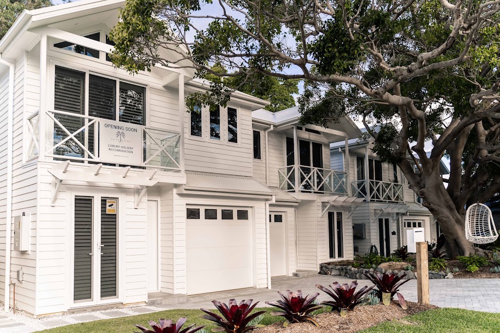 Homestead Building Projects | 225 Bryces Rd, Far Meadow NSW 2535, Australia | Phone: 0410 331 284