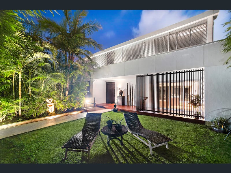 The Boutique Property Agency | Dover Heights NSW 2030, Australia | Phone: 0416 455 155
