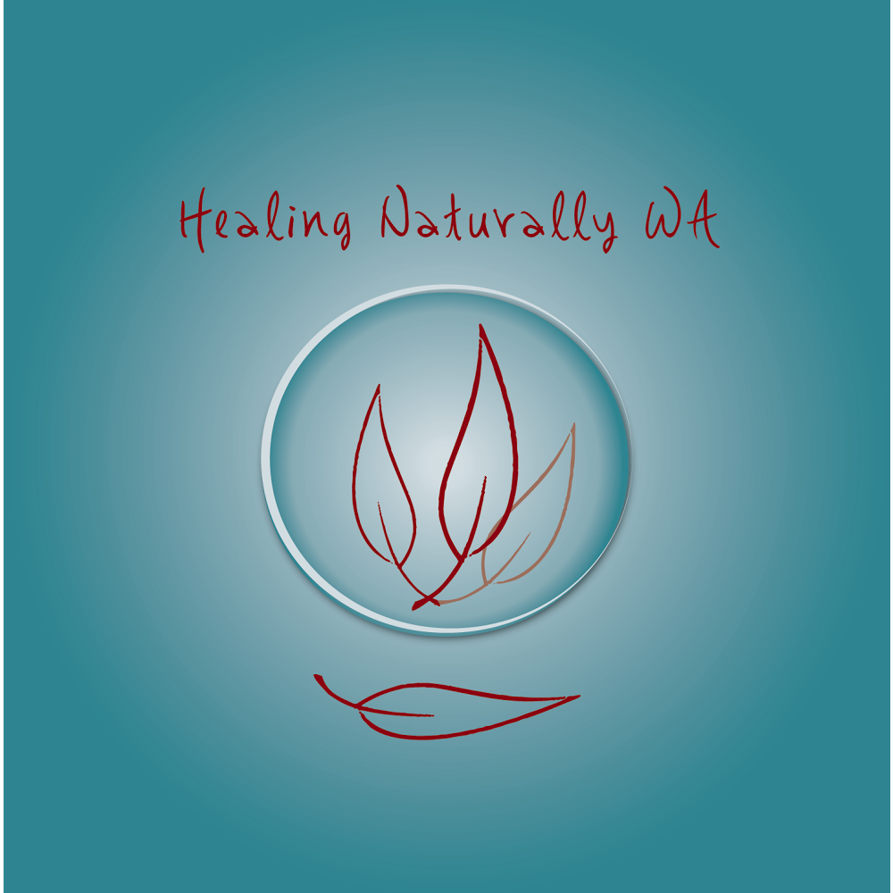 Healing Naturally WA | 4 Marion St, Mount Barker WA 6323, Australia | Phone: 0418 945 102