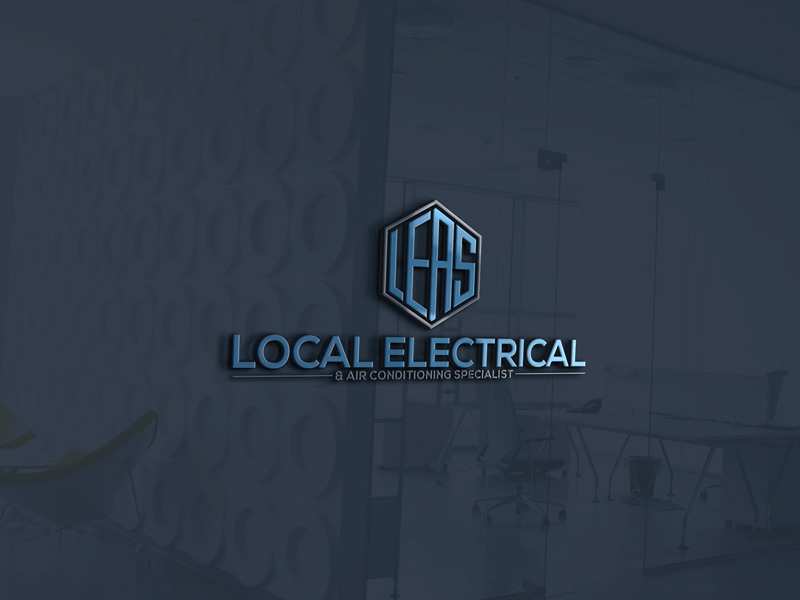 Local Electrical & Air Conditioning Specialist | 13/41 Baler Ct, Hammond Park WA 6164, Australia | Phone: 0405 313 205