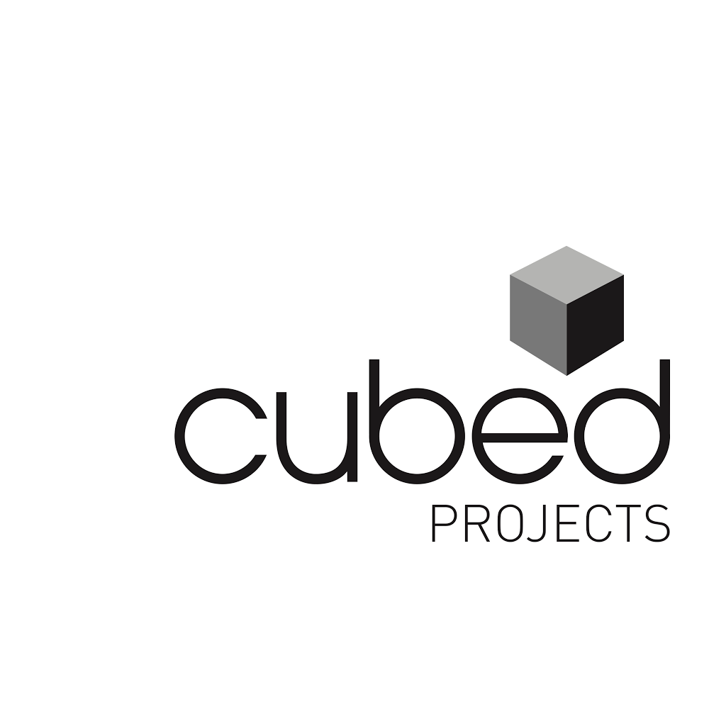 Cubed Projects | 672 Lorimer St, Port Melbourne VIC 3207, Australia | Phone: (03) 8672 5972