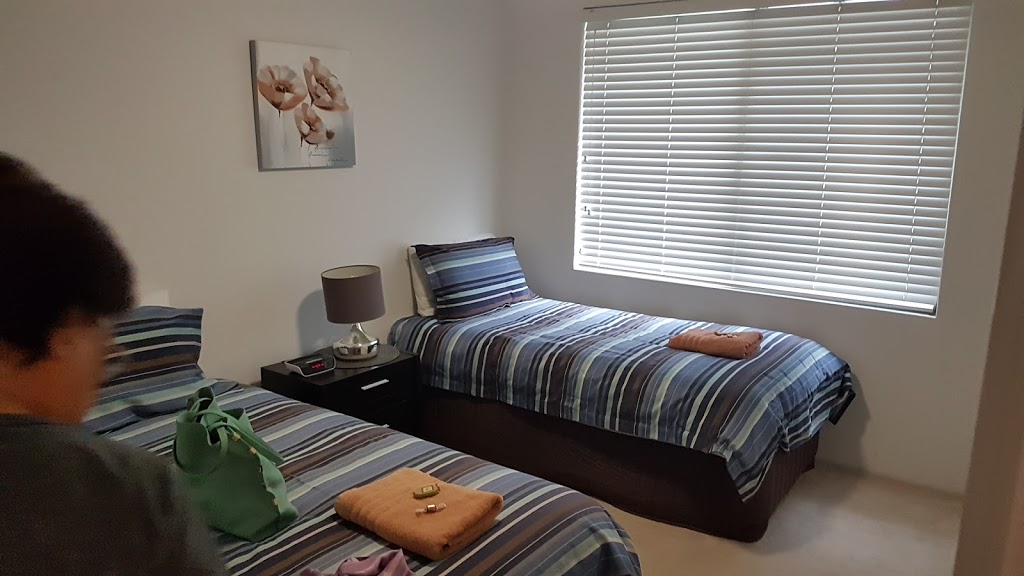 Perth Executive Home | lodging | 15 St Kilda Rd, Rivervale WA 6103, Australia