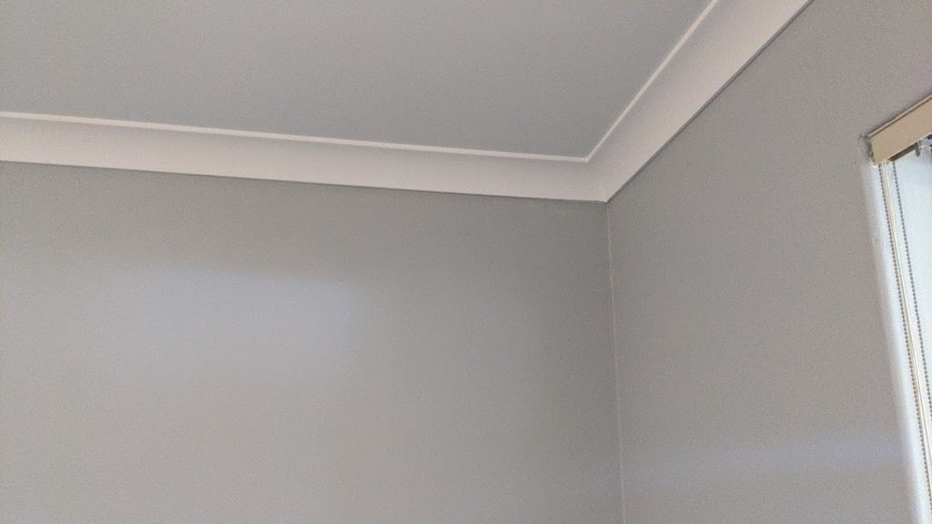 Dps painting service |  | 21 Lomond Wy, Seville Grove WA 6112, Australia | 0449793470 OR +61 449 793 470