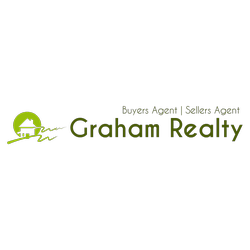 Graham Realty Pty Ltd | 19 Woodward Cres, North Lakes QLD 4509, Australia | Phone: 0488 833 773