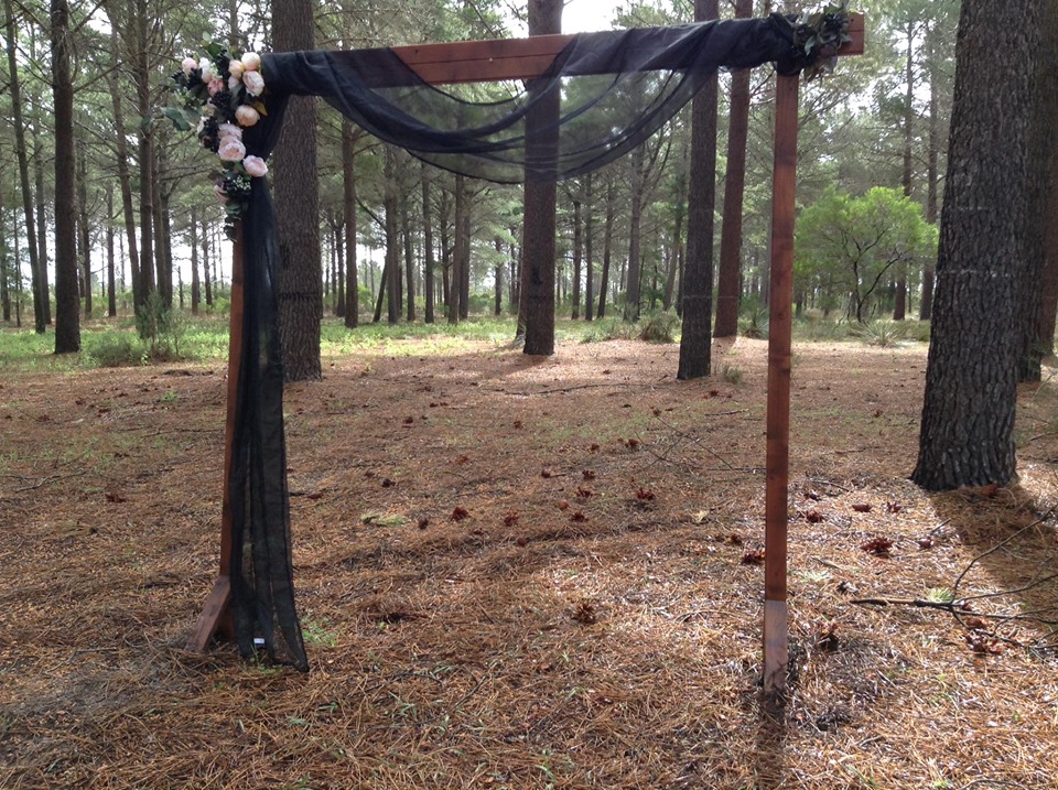 Marriage Celebrant Kalgoorlie-Boulder - Dianne Waterton | Dianne Waterton, 50 Woodward St, Coolgardie WA 6429, Australia | Phone: 0408 266 348