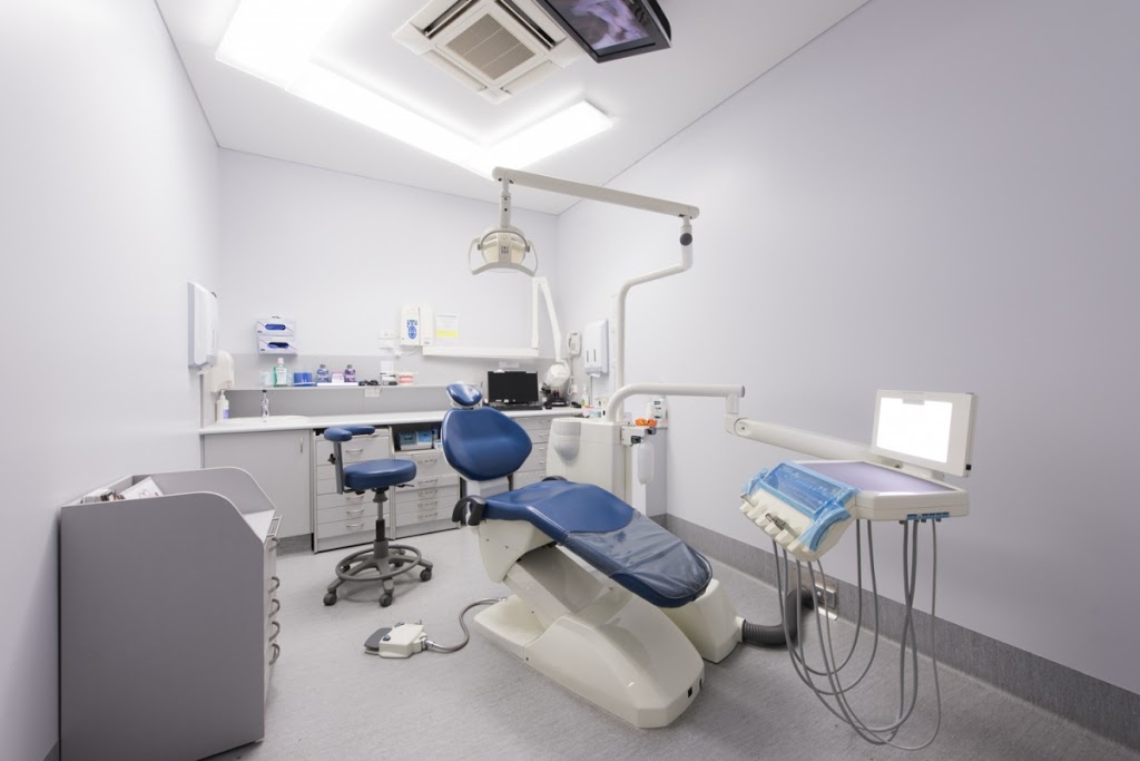 Dental on Beams | 735 Beams Rd, Carseldine, Brisbane QLD 4034, Australia | Phone: (07) 3862 8300