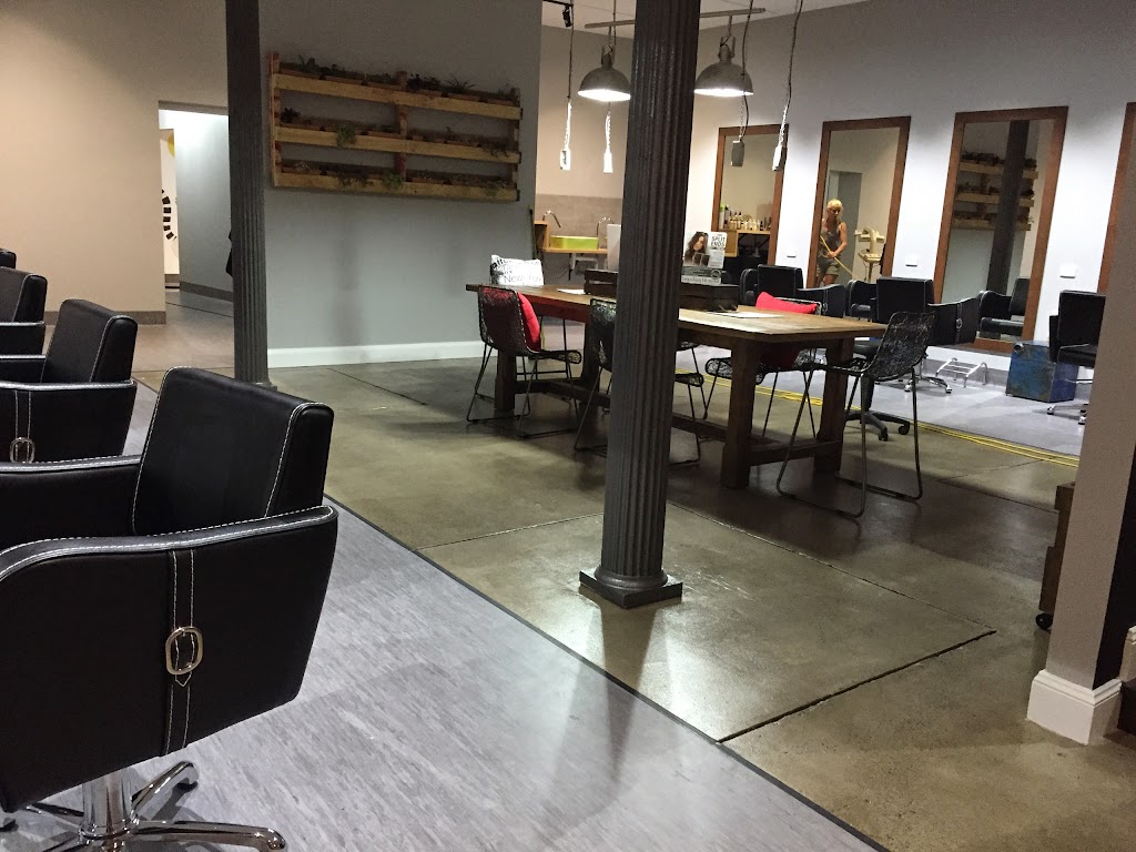 Emelle Hair Salon | 333b High St, Maitland NSW 2320, Australia | Phone: (02) 4933 6884