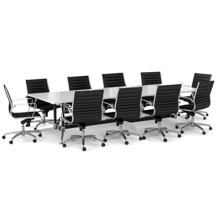 Fast Office Furniture Pty Ltd | 9/19 Leakes Rd, Laverton North VIC 3026, Australia | Phone: 1300 327 863