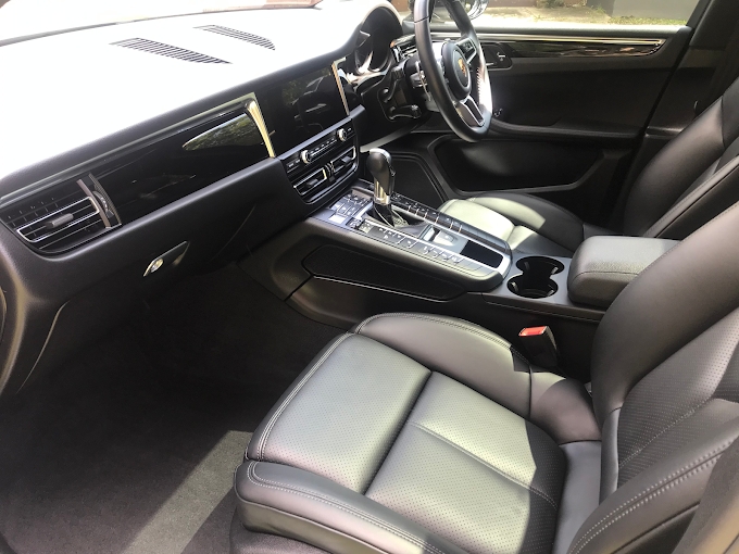 Precision Pro Mobile Car Detailing Werombi | 153 Eagle Creek Rd, Werombi NSW 2570, Australia | Phone: (02) 5850 1186