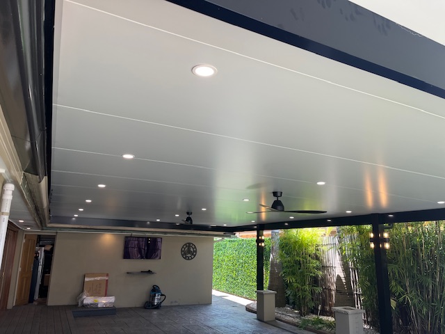 Old Mate Electrical Group Pty Ltd | 30 Longleat Rd, Kurmond NSW 2757, Australia | Phone: 0487 905 110