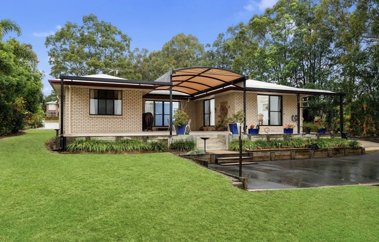 MBB contracting | Peel Rd, Ningi QLD 4511, Australia | Phone: 0424 483 565