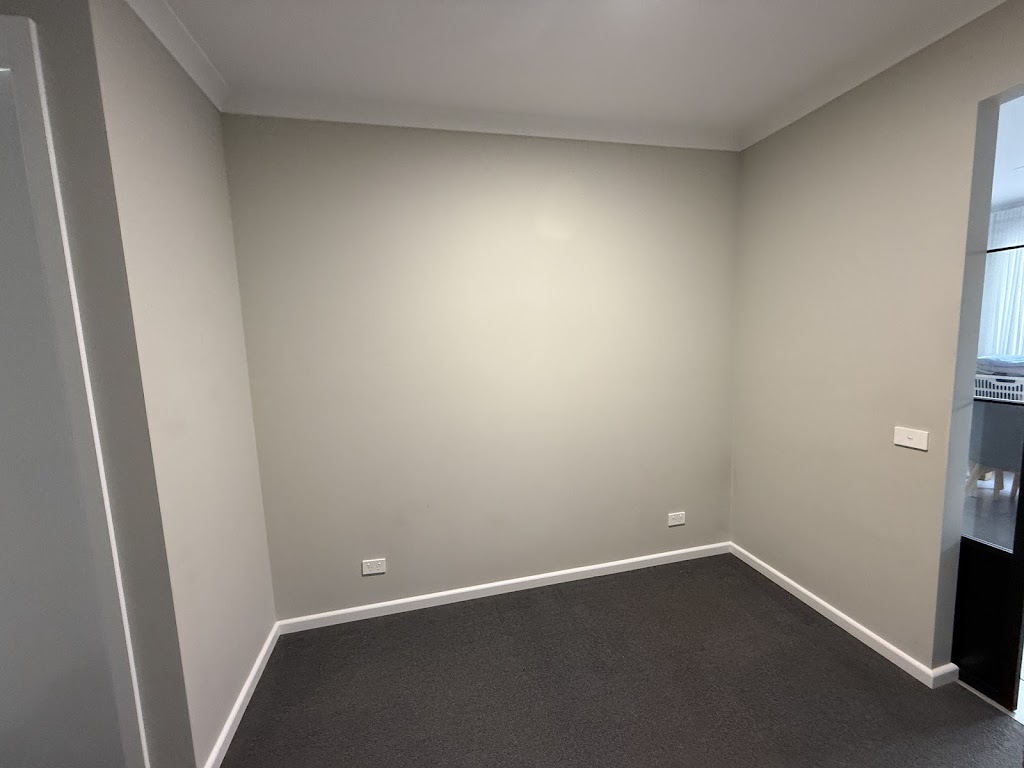 Sunrise Custom Cabinetry | 41 Heytesbury Dr, Officer South VIC 3809, Australia | Phone: 0435 284 684