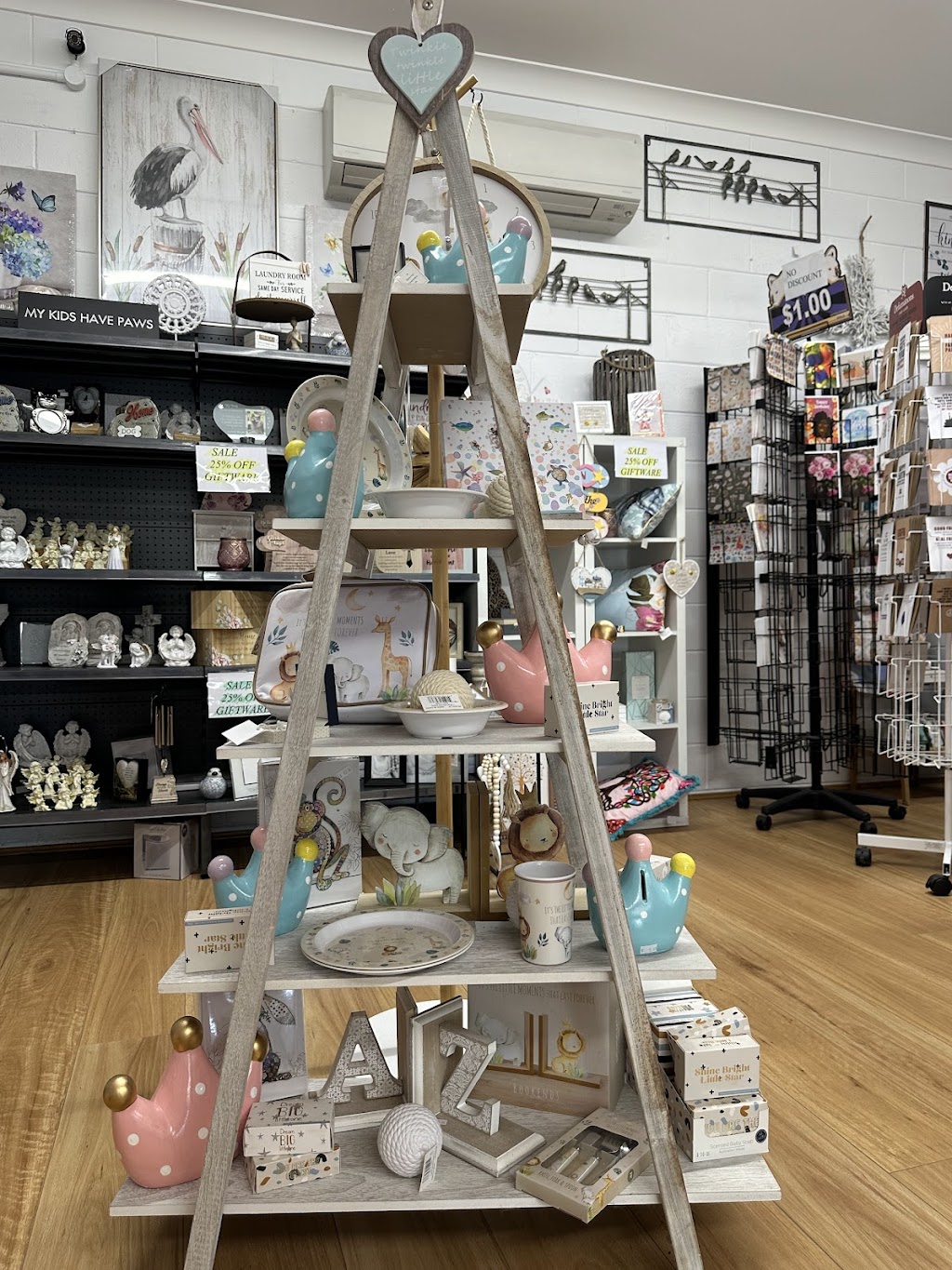 TSG Budgewoi | 81B Scenic Dr, Budgewoi NSW 2262, Australia | Phone: (02) 4394 8461