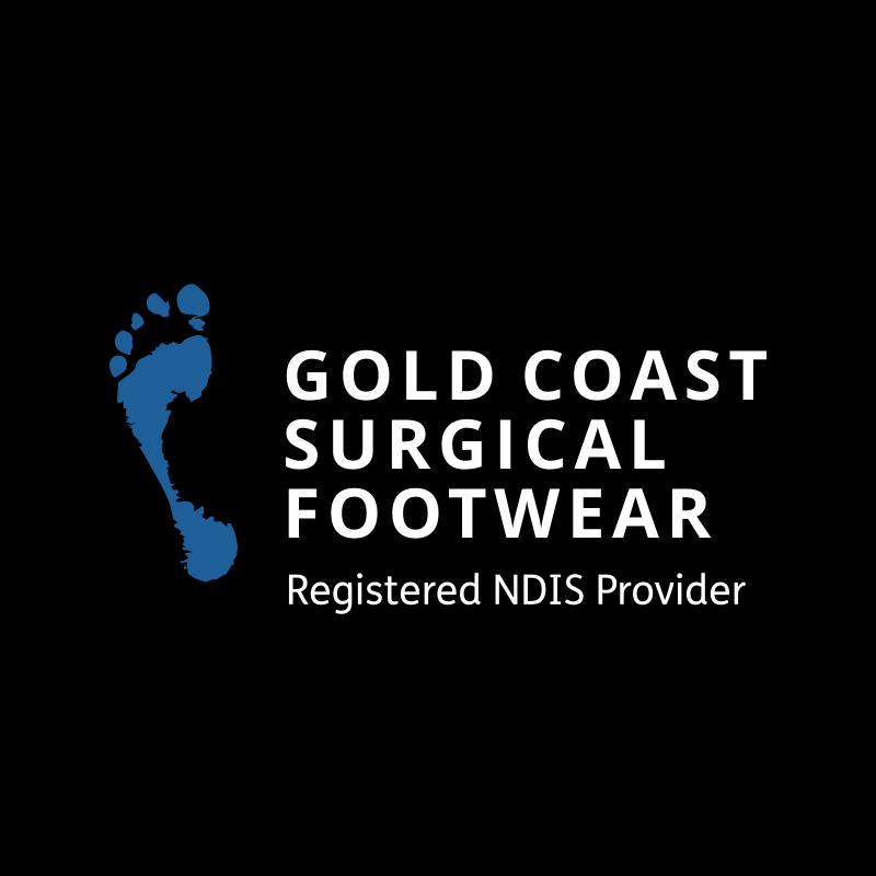 Gold Coast Surgical Footwear | 4C Scarborough St, Southport QLD 4215, Australia | Phone: (07) 5528 5200