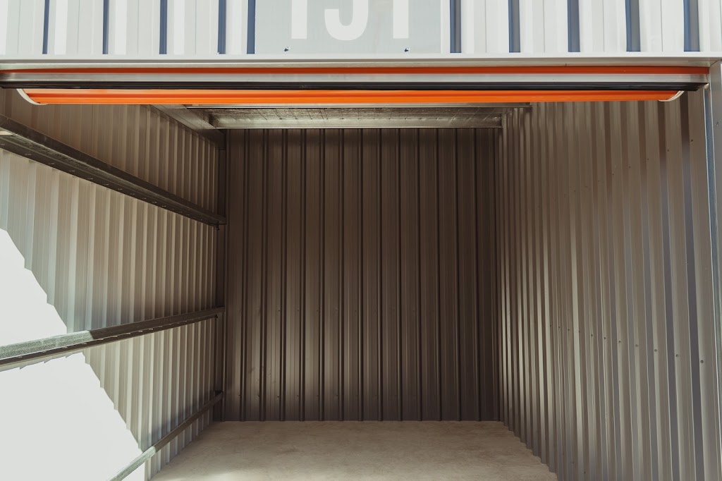 SureSafe Self Storage Albury | 99 Bennu Cct, Thurgoona NSW 2640, Australia | Phone: (02) 6061 0999