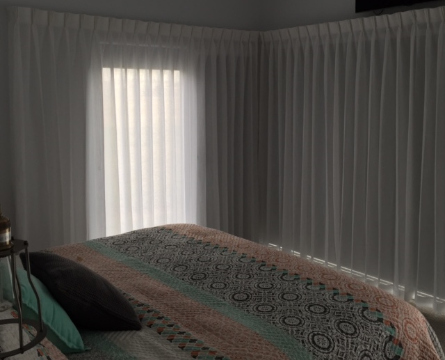 Red Berry Interiors | Cherry Crt, Canadian VIC 3350, Australia | Phone: (03) 5333 3685