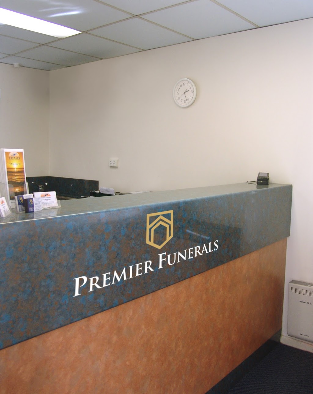 Premier Funerals | 3 Blivest St, Oxley QLD 4075, Australia | Phone: (07) 3375 1455