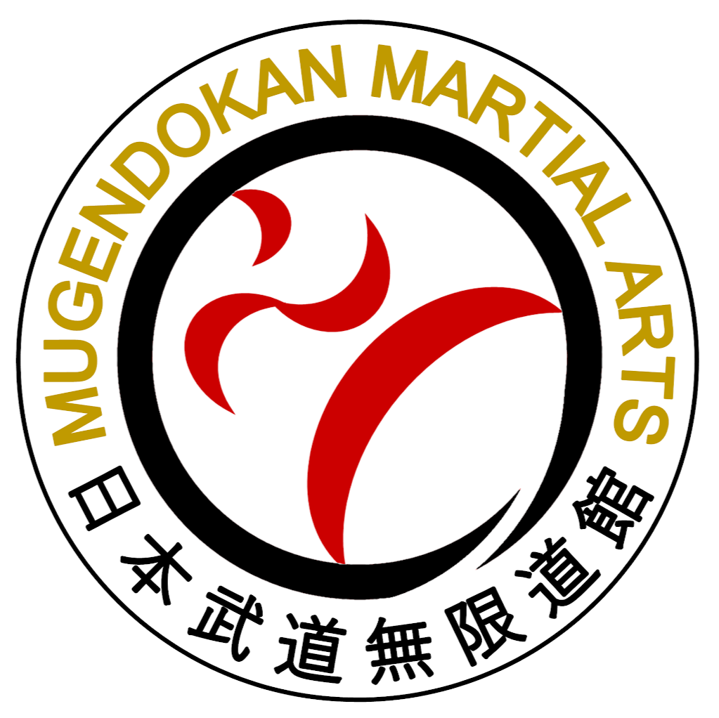Mugendokan Martial Arts | health | 253/257 Great Western Hwy, St Marys NSW 2760, Australia | 0409508365 OR +61 409 508 365