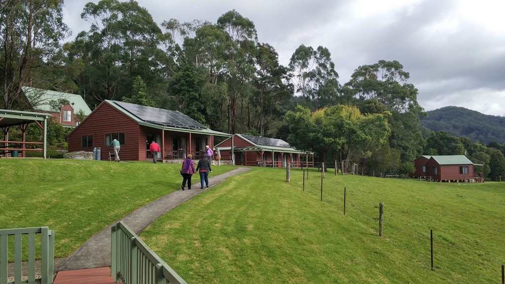 Jamberoo Abbey (Benedictine) | 695 Jamberoo Mountain Rd, Jamberoo NSW 2533, Australia | Phone: (02) 4236 0011