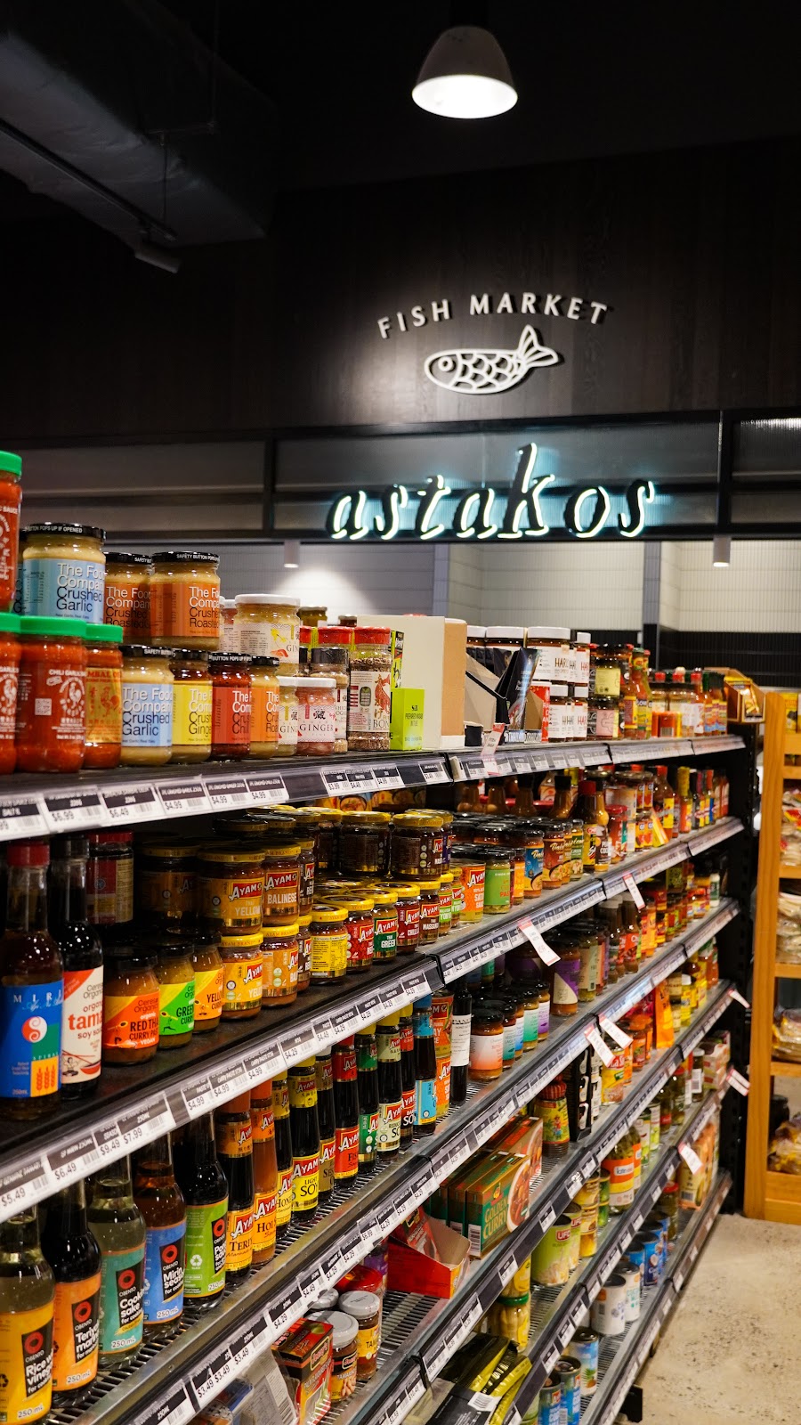 Panetta Mercato Oran Park | Podium, Shop 6r/351 Oran Park Dr, Oran Park NSW 2570, Australia | Phone: (02) 7250 5539