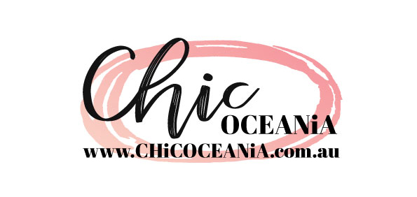 CHiC OCEANiA | clothing store | 3 Ghan Link, Doreen VIC 3754, Australia | 0451668360 OR +61 451 668 360