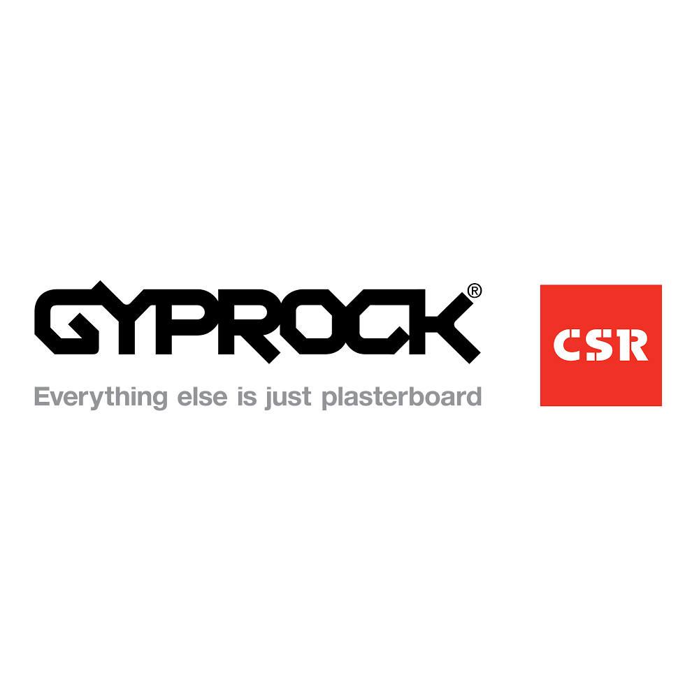 CSR Gyprock Head Office |  | 376 Victoria St, Wetherill Park NSW 2164, Australia | 131744 OR +61 131744