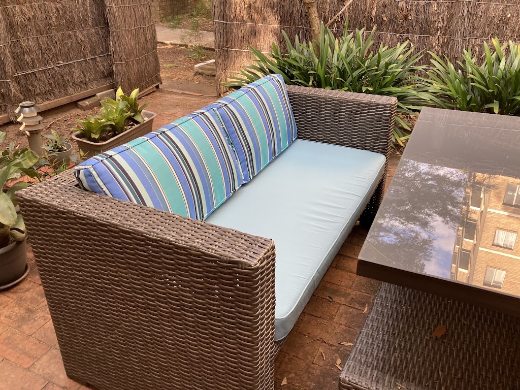 Cove Covers | 35 Towns St, Shellharbour NSW 2529, Australia | Phone: 0417 211 531