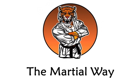 The Martial Way - Karate School | 9 Yarramundi Dr, Dean Park NSW 2761, Australia | Phone: 0455 118 226