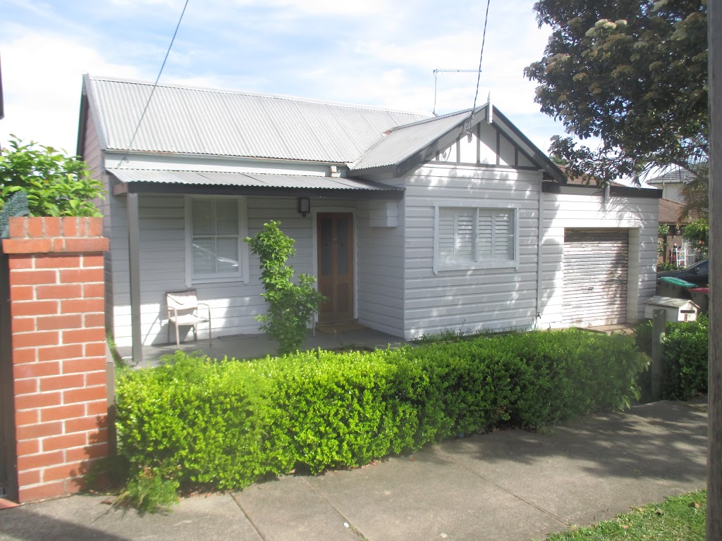 Arrow Property Valuations Pty Ltd | finance | Dalley Ave, Pagewood NSW 2035, Australia | 1300858478 OR +61 1300 858 478
