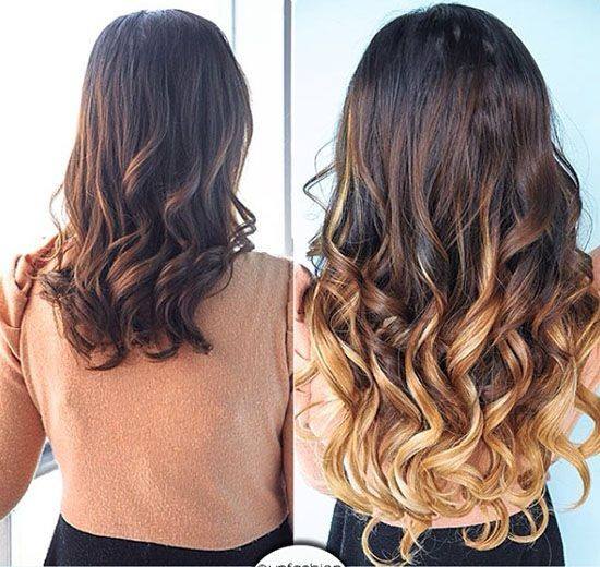 So Posh Hair Extensions | hair care | 31 Tree Ring Circuit, Mango Hill QLD 4509, Australia | 0401522758 OR +61 401 522 758