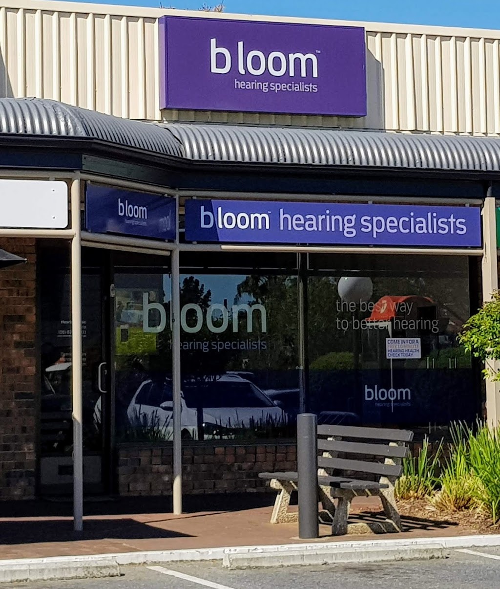 bloom hearing specialists Unley Park (Unley Park) Opening Hours