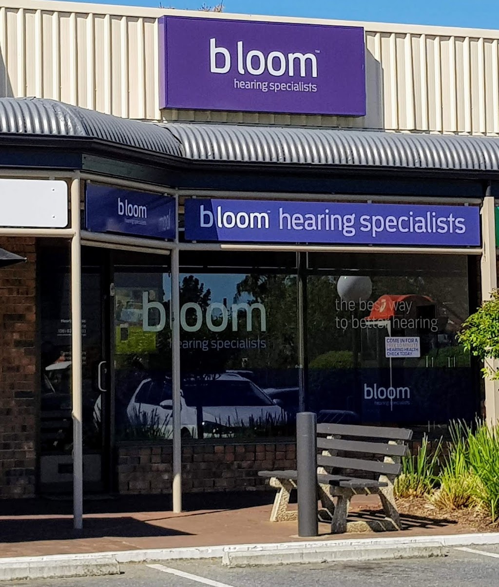 bloom hearing specialists Unley Park Unley Park, Shop 4/287297 Unley