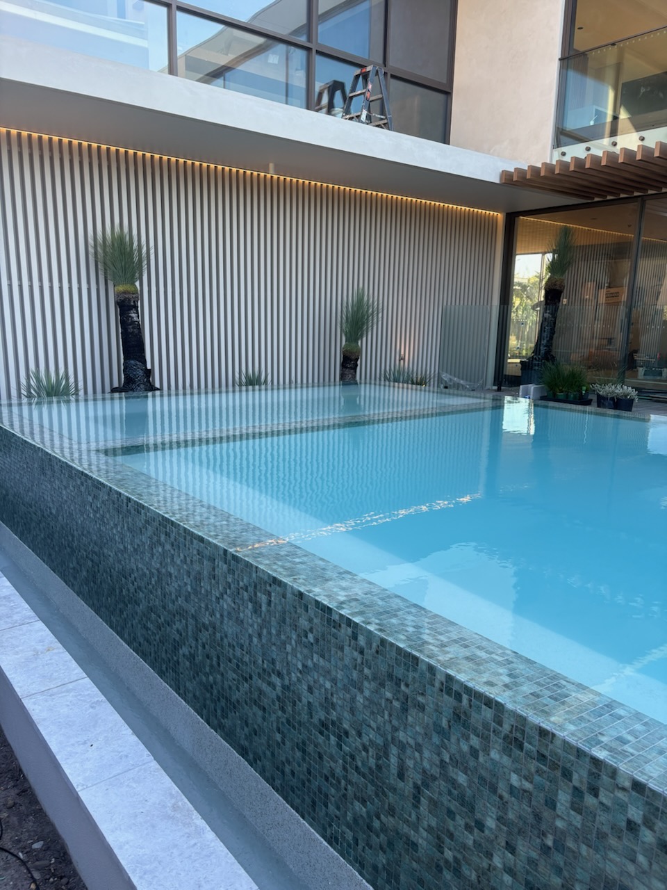 Integrity One Tiling | Sleepy Hollow Rd, Sleepy Hollow NSW 2483, Australia | Phone: 0448 021 757