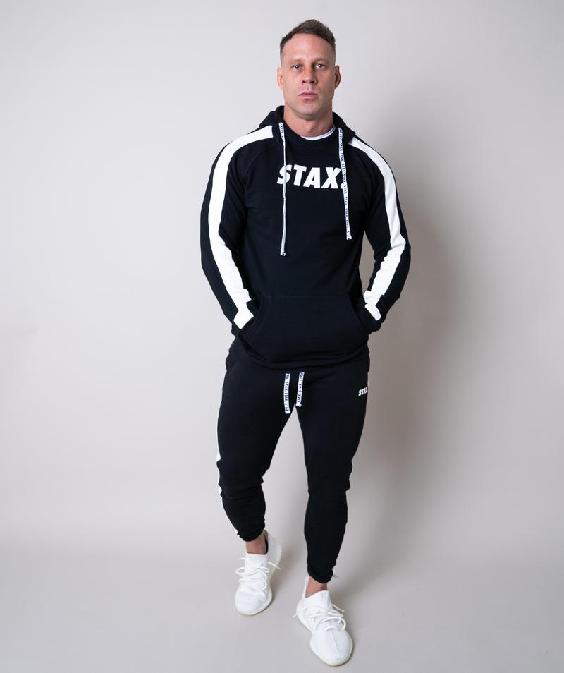 Workout Crew Athletic Wear | clothing store | Shop 1 Factory 3/21-23 Graham Ct, Hoppers Crossing VIC 3029, Australia | 0404030316 OR +61 404 030 316