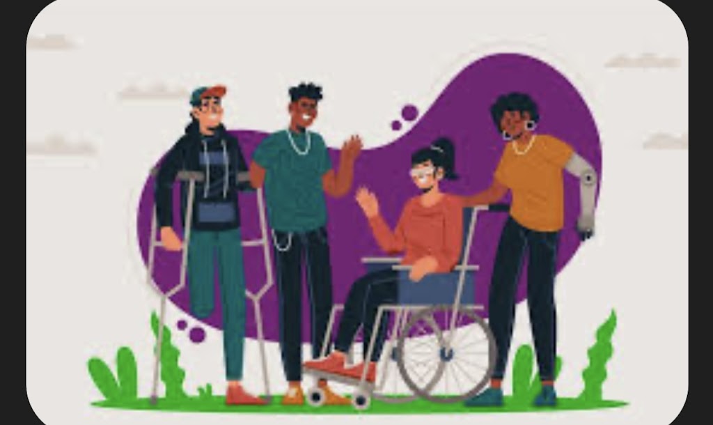 Best Healthcare | Grampians Cct, Yarrabilba QLD 4207, Australia | Phone: 0400 258 195