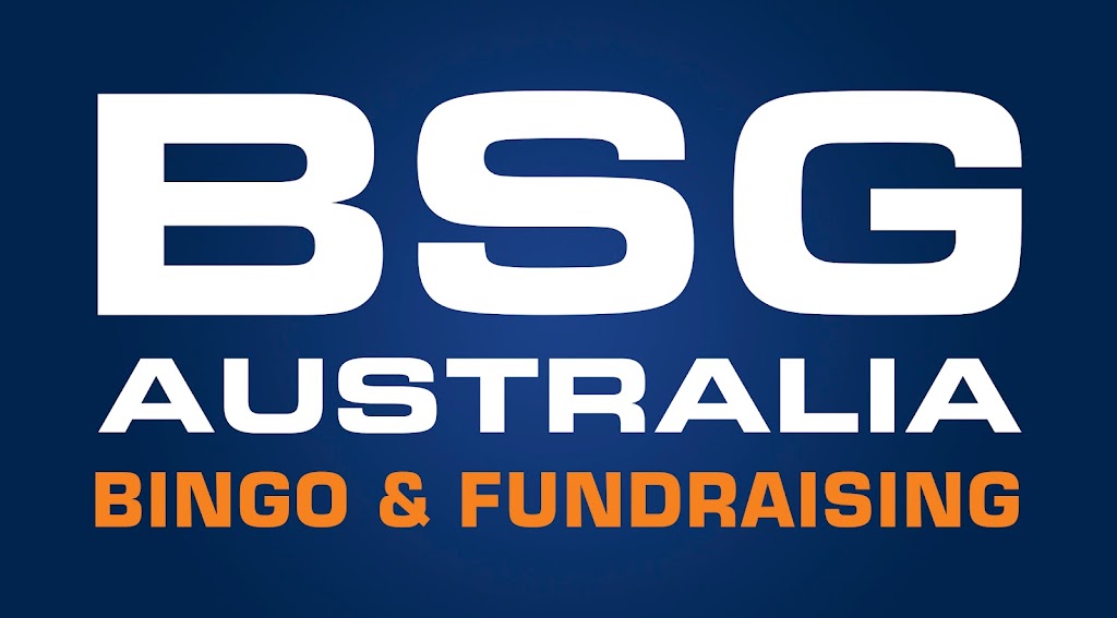BSG Australia Launceston | 61 Cypress St, Newstead TAS 7250, Australia | Phone: (03) 6344 0677