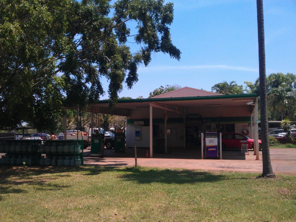 Puma Batchelor Service Centre | gas station | 27 Rum Jungle Rd, Batchelor NT 0845, Australia | 0889760196 OR +61 8 8976 0196