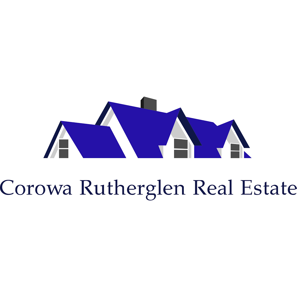 Corowa Rutherglen Real Estate | 1/21 Sanger St, Corowa NSW 2646, Australia | Phone: (02) 6033 2488