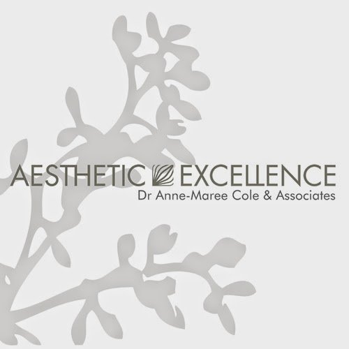 Aesthetic Excellence | 151 Robertson St, Fortitude Valley QLD 4006, Australia | Phone: (07) 3257 1577