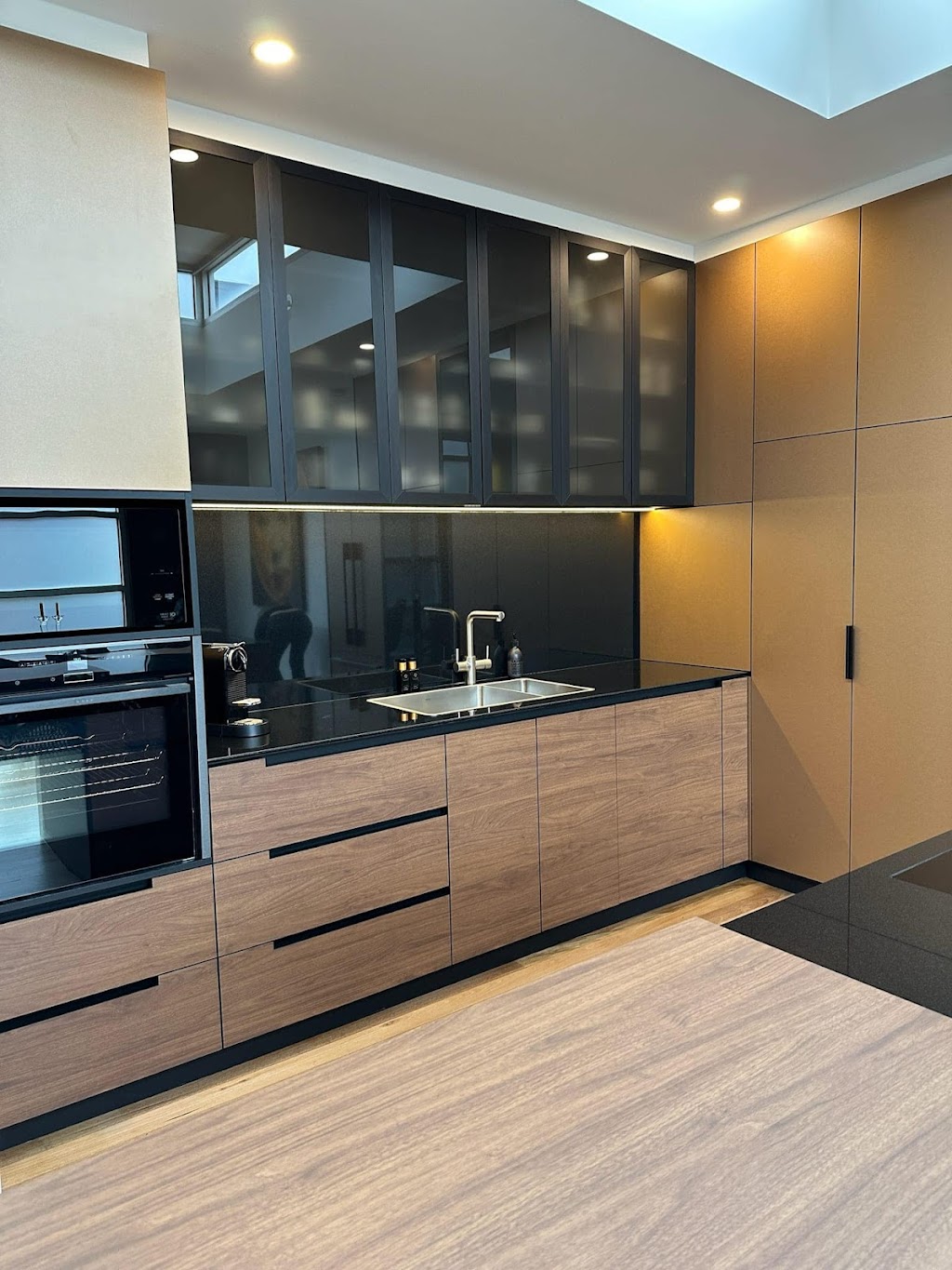 Taloolah Joinery | 31 Shelley Rd, Moruya NSW 2537, Australia | Phone: 0406 750 505