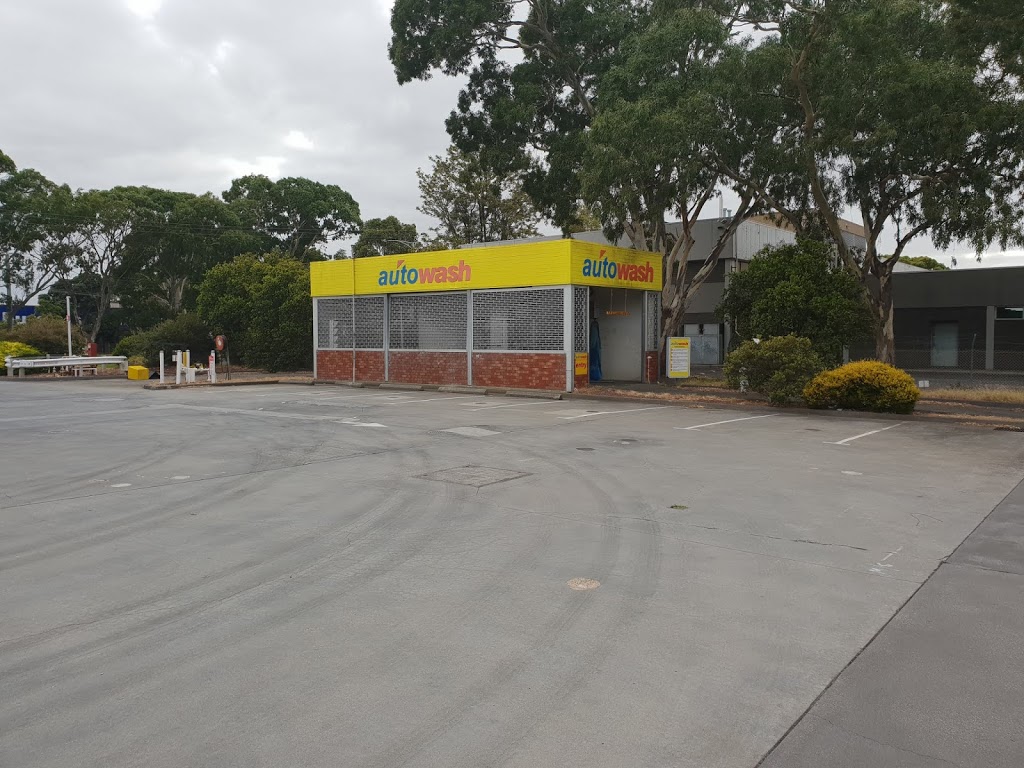 United (Dealer) | gas station | 402 Lower Dandenong Rd, Braeside VIC 3195, Australia | 0387971409 OR +61 3 8797 1409