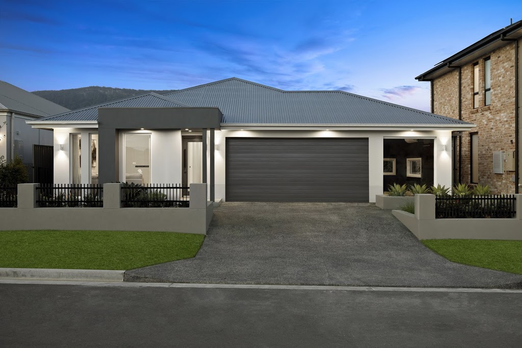 Hoot Homes Wongawilli | general contractor | 9 Whistler St, Wongawilli NSW 2530, Australia | 1300303100 OR +61 1300 303 100