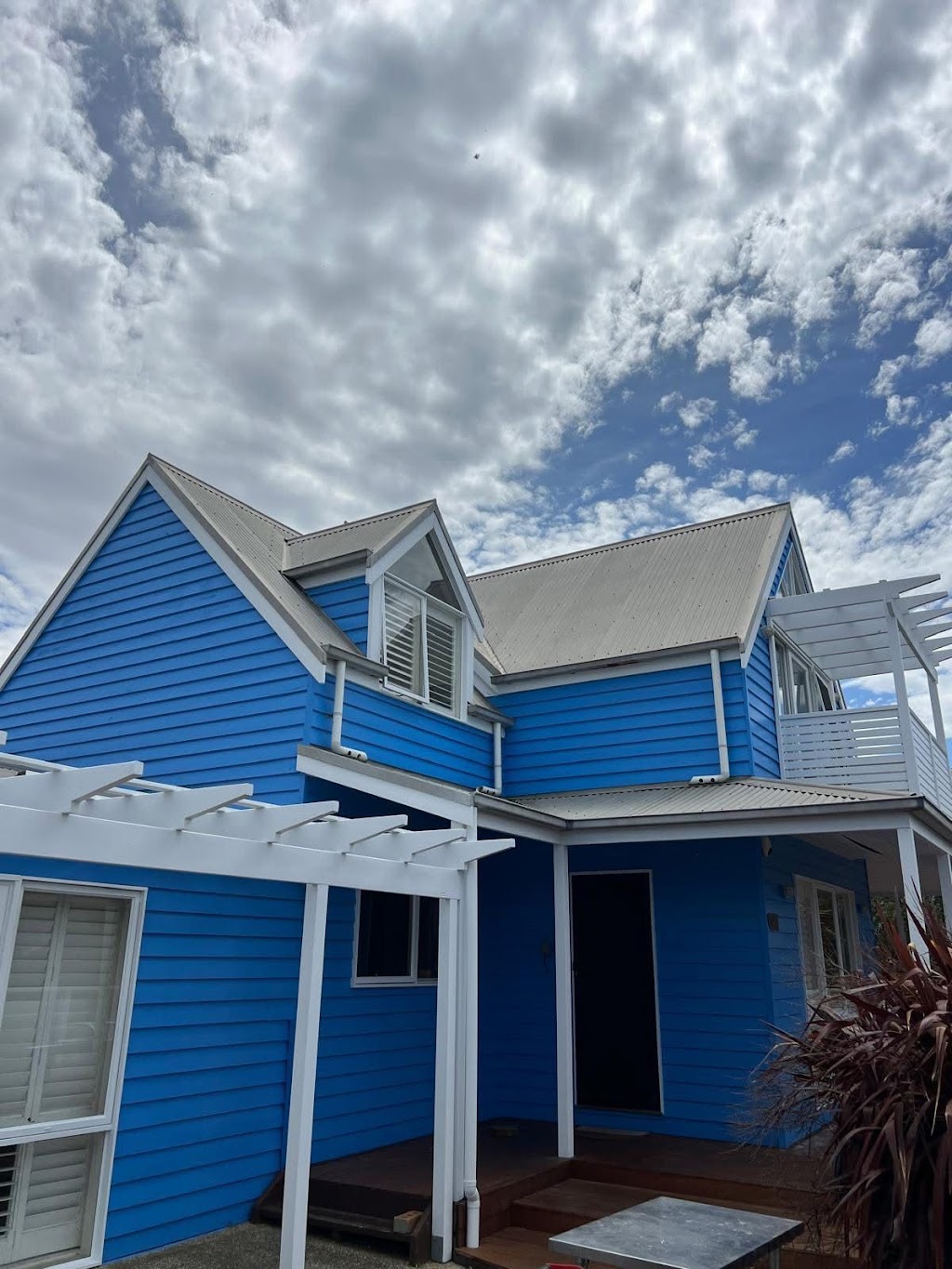 Fairhaven Painting in Lorne | 14 Allen St, Lorne VIC 3232, Australia | Phone: 0426 087 887