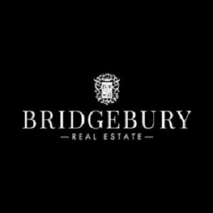 Bridgebury Real Estate | real estate agency | Suite 1, Level 1 Highpoint, 240 Waterworks Rd, Ashgrove QLD 4060, Australia | 0731862080 OR +61 7 3186 2080