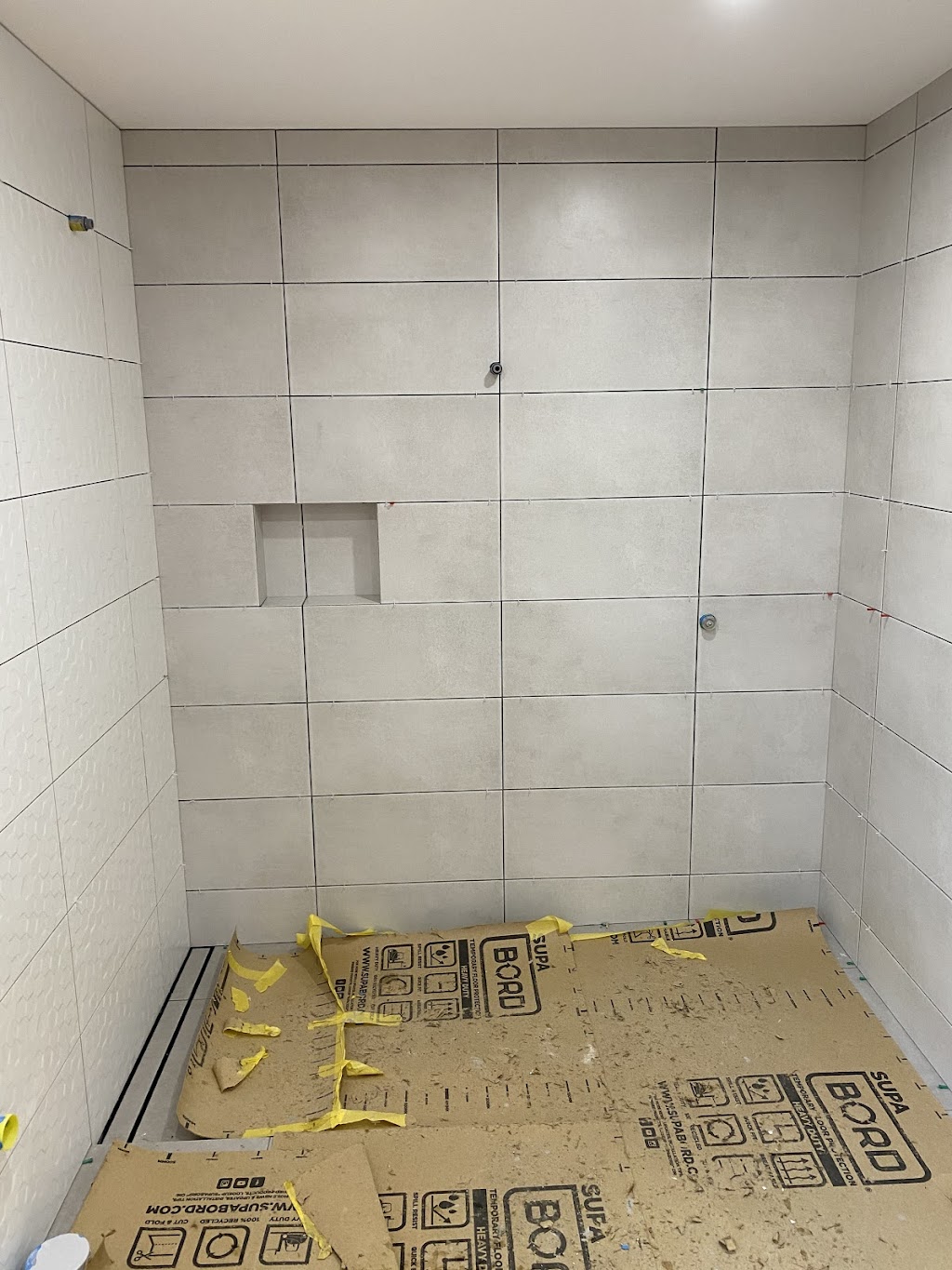 123 tiling and stone pty ltd | 5 Aspera Pl, Cranbourne North VIC 3977, Australia | Phone: 0447 034 878