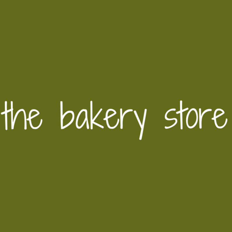 The Bakery Store | bakery | 1/141 Windermere Blvd, Pakenham VIC 3810, Australia | 0359180111 OR +61 3 5918 0111