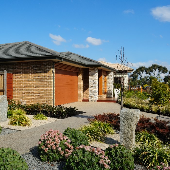 Egan Homes | 55 Coral Fern Way, Gwandalan NSW 2259, Australia | Phone: 0405 862 232