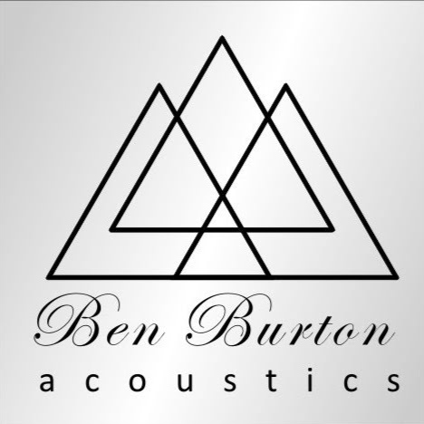 Ben Burton Pty Ltd | electronics store | 414/36-42 Stanley St, St. Ives NSW 2075, Australia | 0467803912 OR +61 467 803 912