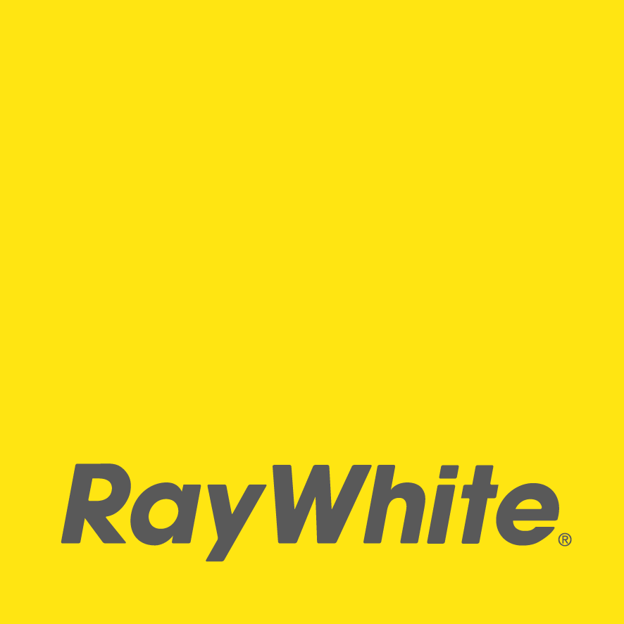 Ray White Real Estate Morisset | Lake Macquarie | real estate agency | 4/99-101 Dora St, Morisset NSW 2264, Australia | 0249705411 OR +61 2 4970 5411