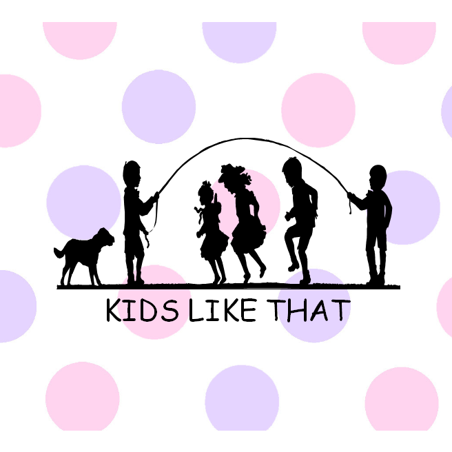 Kids Like That | clothing store | 6 East Terrace, Henley Beach SA 5022, Australia | 0883553269 OR +61 8 8355 3269